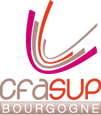 CFA Supérieure de Bourgogne